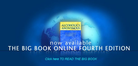 Big Book Online